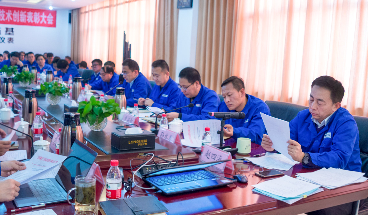 1548330200188811.jpg 1548330200188811.jpg