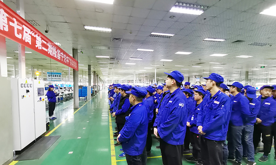 1610445063754758.jpg IMG_20210109_083633.jpg