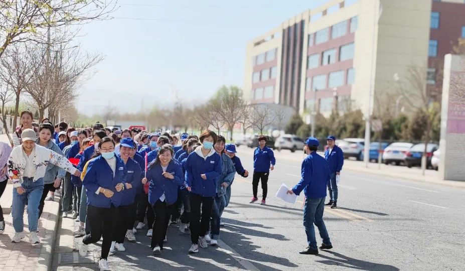 1618880151222496.jpg 微信圖片_20210419102719.jpg