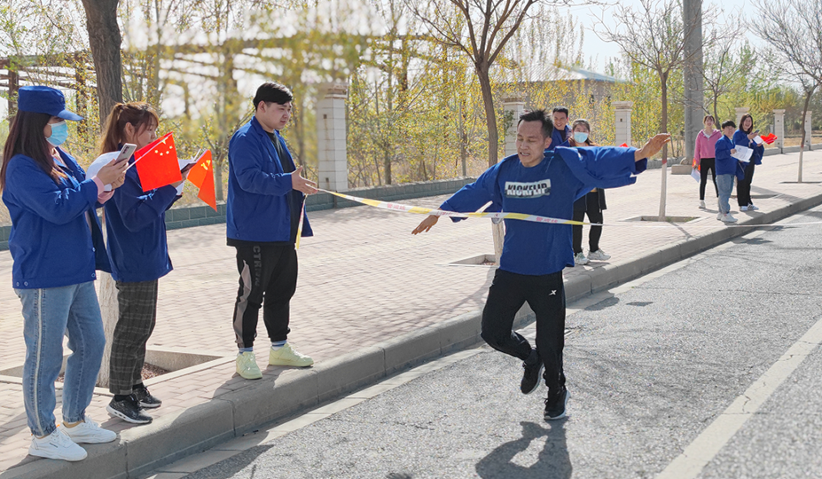 1618880257496940.png 微信圖片_20210419102723.png