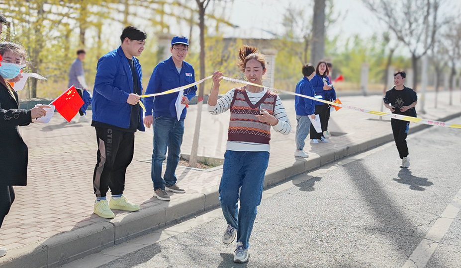 1618880300254990.png 微信圖片_20210419102735.png