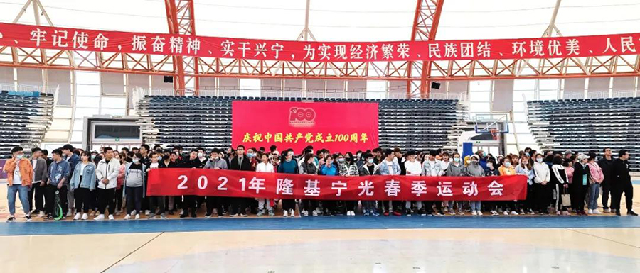 1619688248459382.jpg 1.jpg