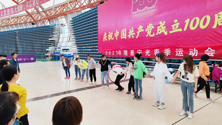 1619688542118972.jpg 6.jpg