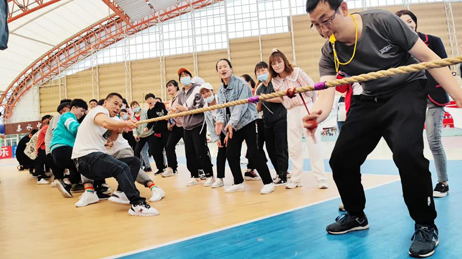 1619688613402659.jpg 7.jpg