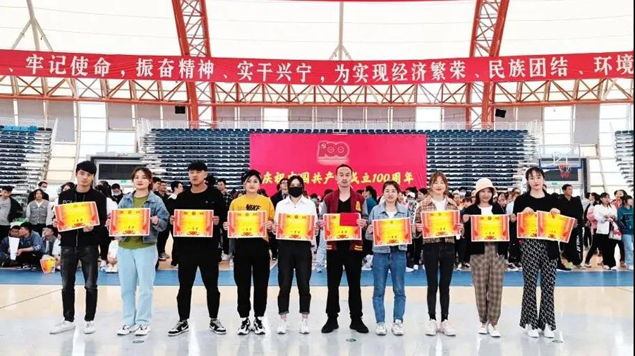 1619688987855723.jpg 14.jpg