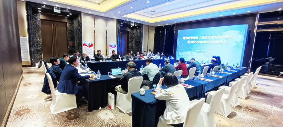 1634692378116330.jpg 微信圖片_20211020084954.jpg