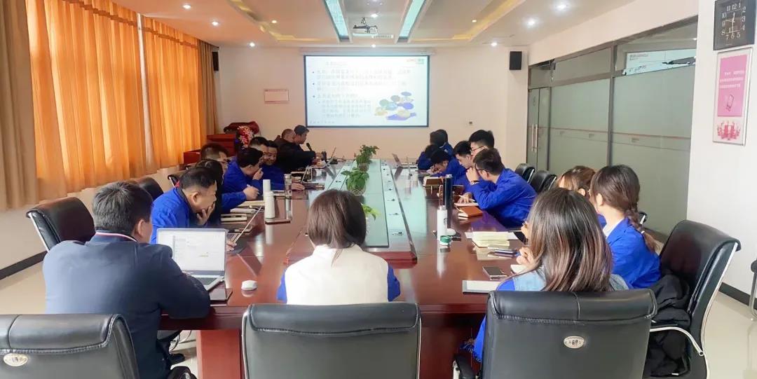 1644903101970527.jpg 微信圖片_20220215133119.jpg