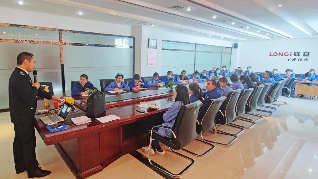 1644903121608349.jpg 微信圖片_20220215133124.jpg