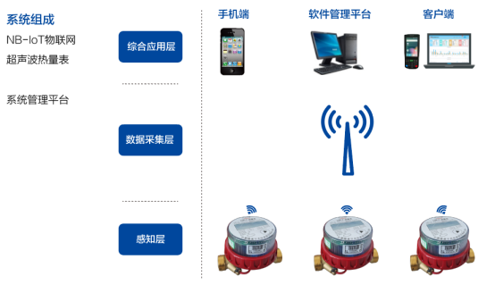 1672898992313036.png 1672898992313036.png