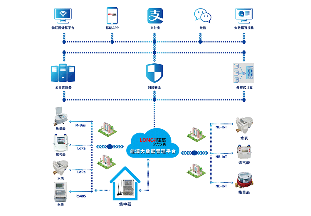 1672975010740651.png 1672975010740651.png