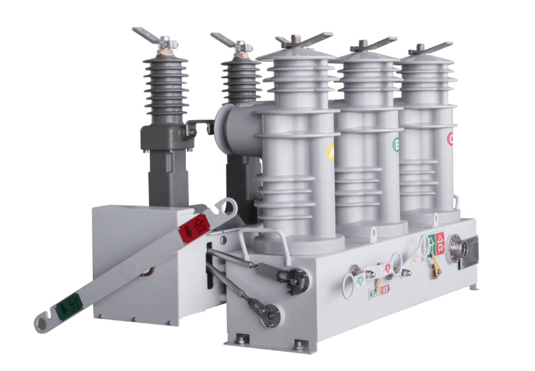 1672975475570553.png 1672975475570553.png