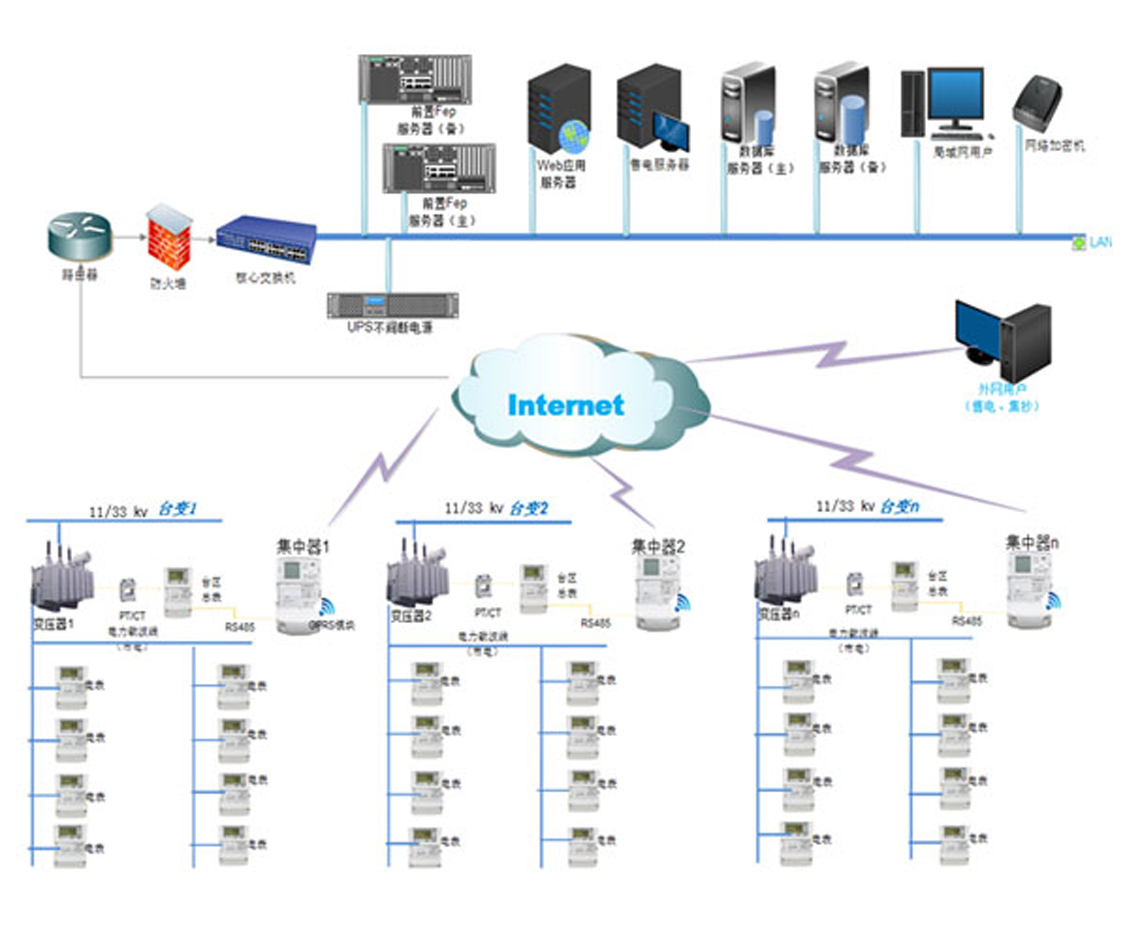 1673405336806742.png 1673405336806742.png