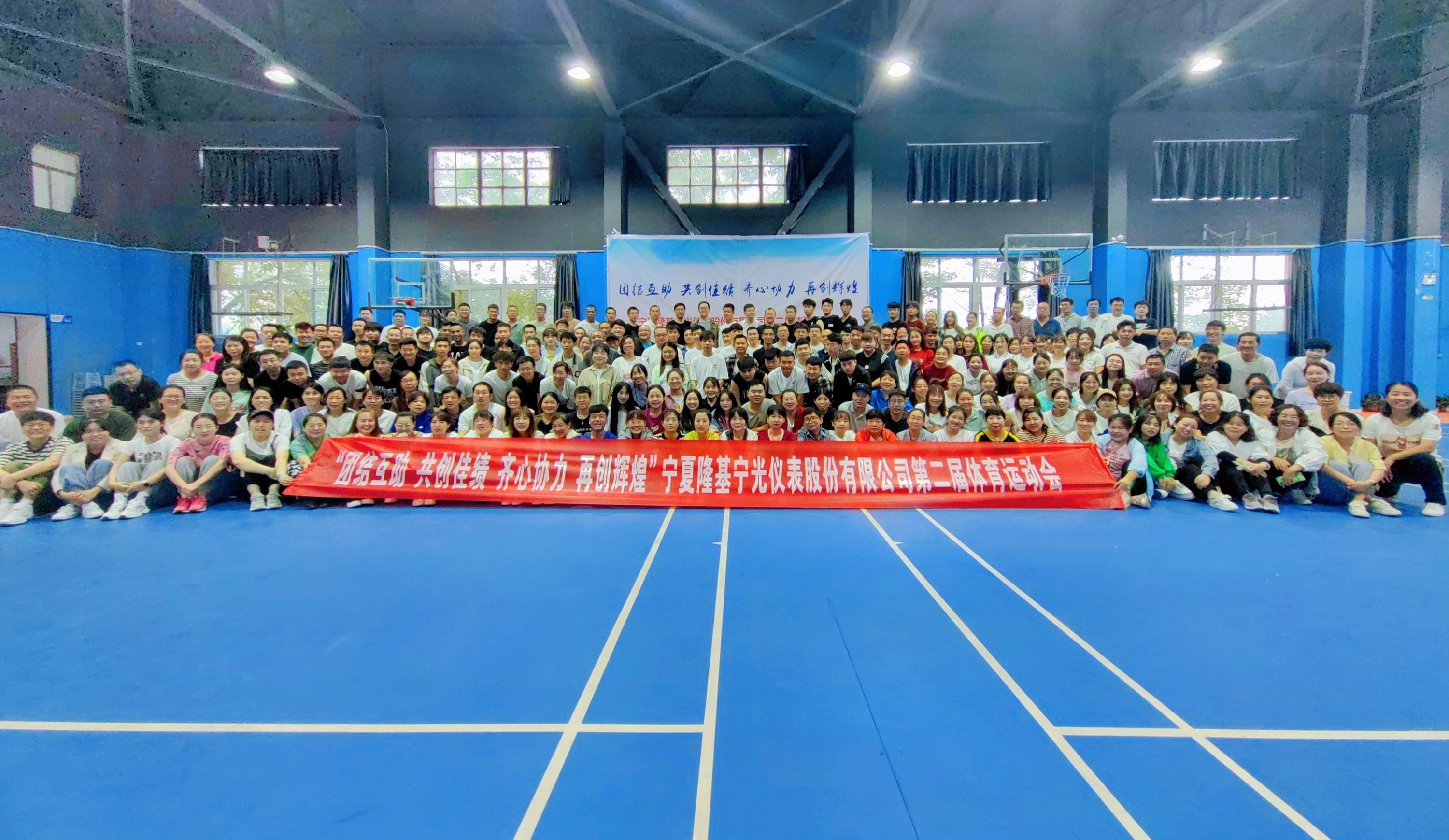 1693357717842906.jpg 1693357717842906.jpg