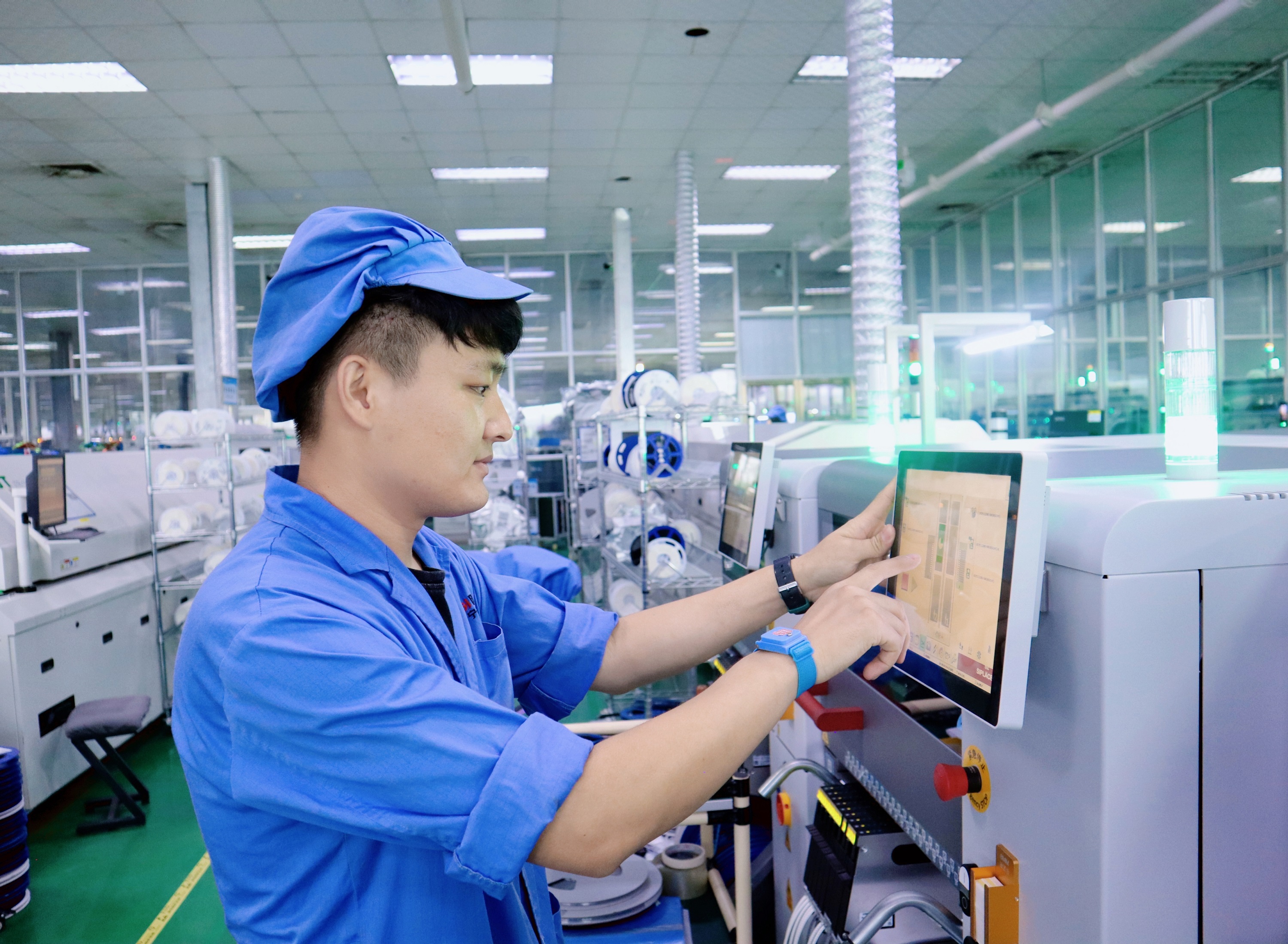 1694150542500751.jpg 1694150542500751.jpg