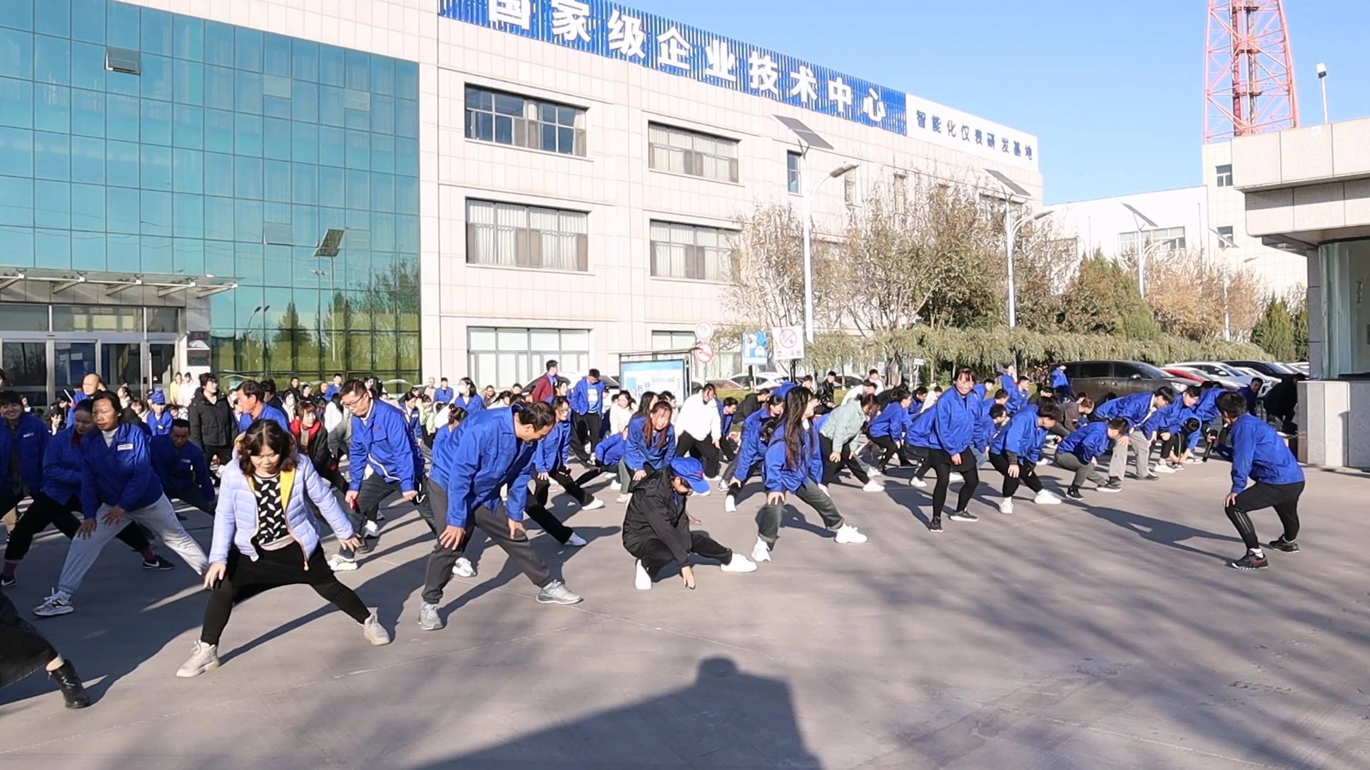 1700719319412438.jpg 1700719319412438.jpg