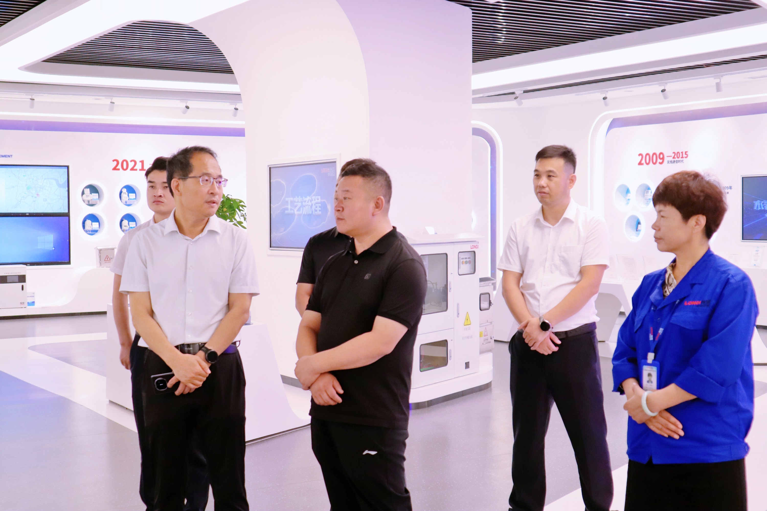 1722736449978157.jpg 1722736449978157.jpg