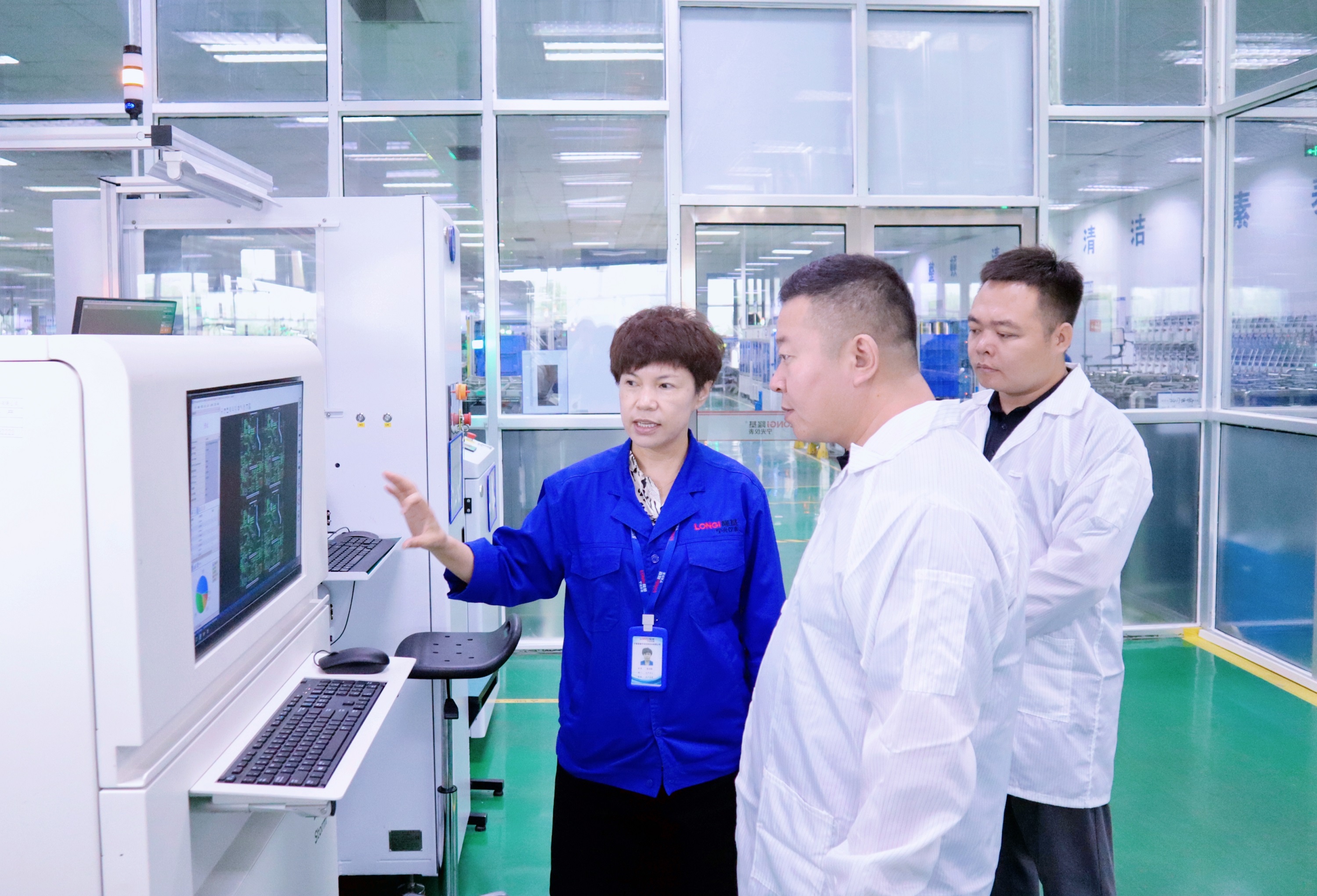 1722736501292736.jpg 1722736501292736.jpg