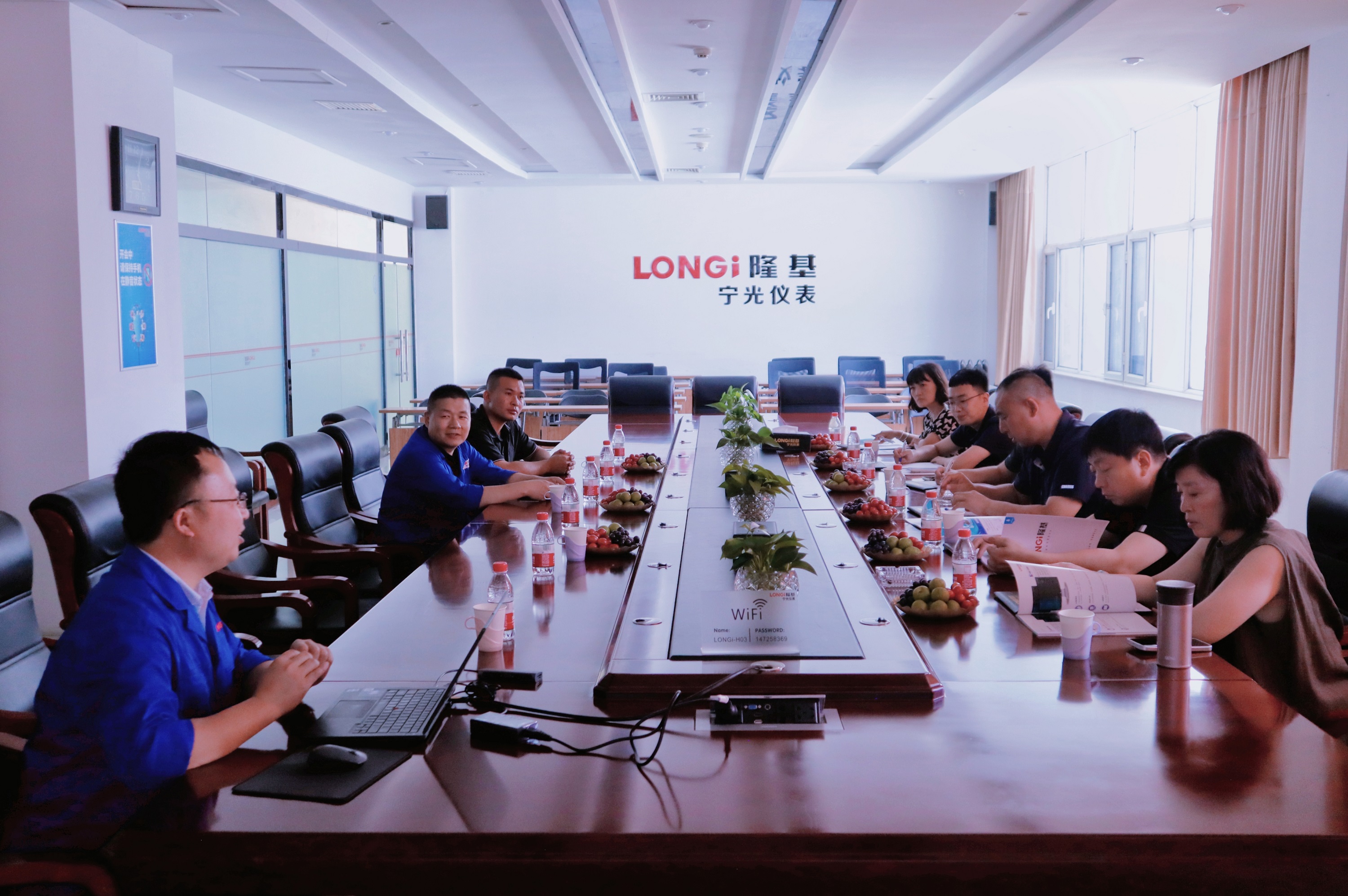 1722736945243478.jpg 1722736945243478.jpg