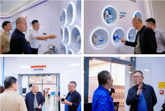 1725413256573425.png 1725413256573425.png