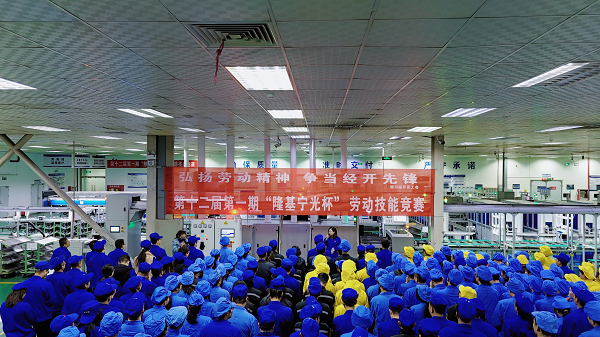 1739755378387564.png 1.png