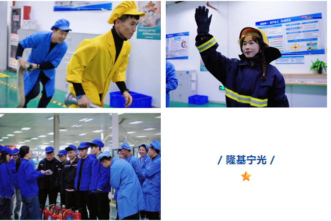 1739755445238691.png 1739755445238691.png