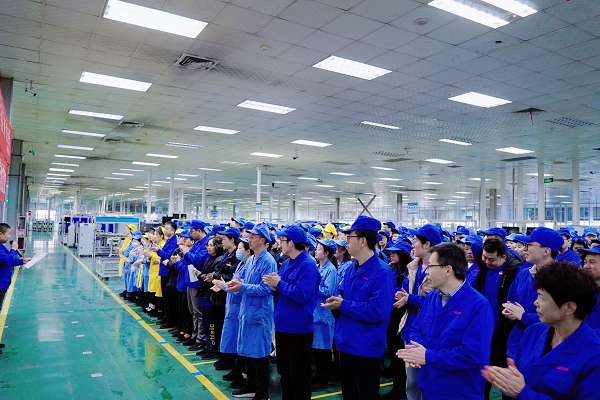 1739755502771920.png 3.png