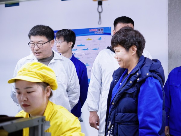 1742517608528828.jpg 微信圖片_20250319182804.jpg