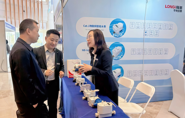 1743555114962562.png 美圖設(shè)計室_變清晰_2025_04_01(0).png