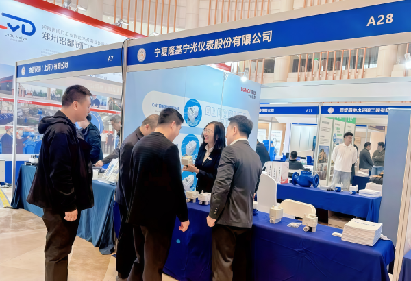 1743555137960551.png 美圖設(shè)計室_變清晰_2025_04_01(4).png