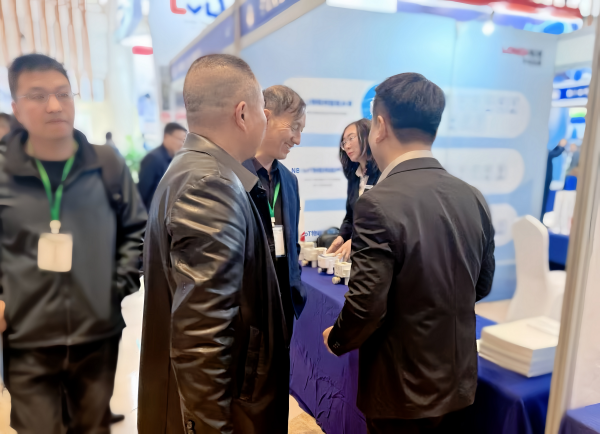 1743555152146944.png 美圖設(shè)計室變清晰_2025_04_01.png