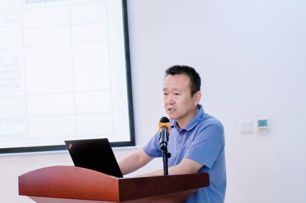 1750034846260988.jpg 微信圖片_20250613141138.jpg