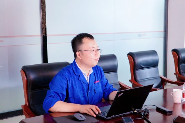 1750034857213845.jpg 微信圖片_20250613141142.jpg