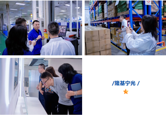 1754011362404043.png 1754011362404043.png