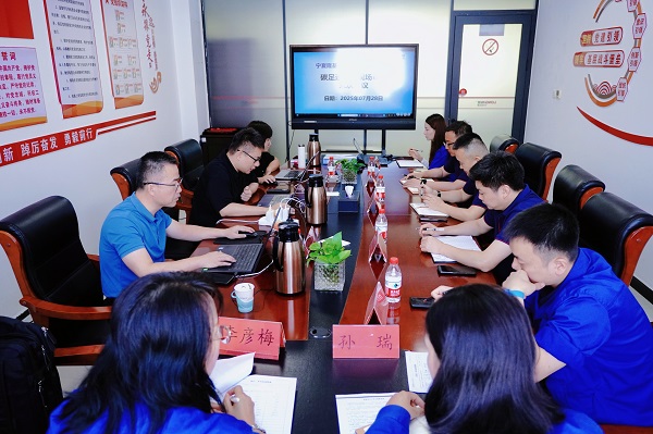 1754011395850990.jpg 3.jpg