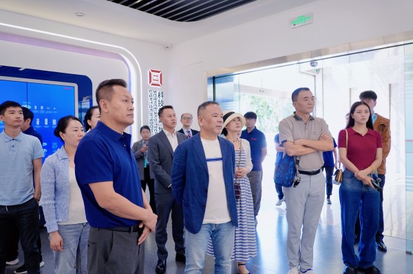 1756698173895671.jpg 微信圖片_20250829130629_199_66.jpg