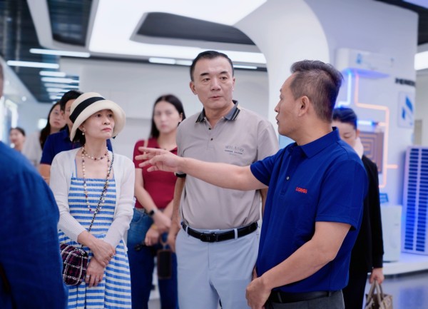 1756698185151790.jpg 微信圖片_20250829130632_201_66.jpg