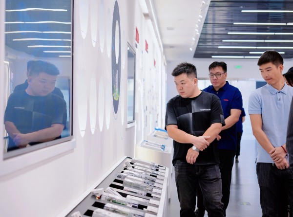 1756698214695227.jpg 微信圖片_20250829130630_200_66.jpg