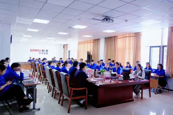 1756698452439350.jpg 微信圖片_20250829170457_228_66.jpg