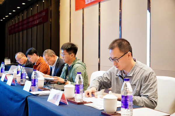 1758681342215917.png 3.png