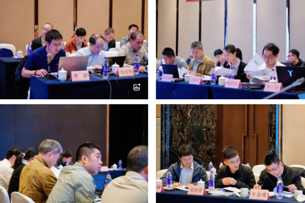 1758681372655152.png 微信圖片_20250924103212_400_66.png