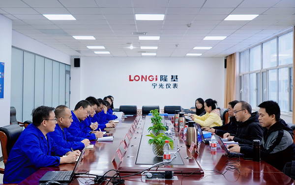 1761267559880419.png 1.png