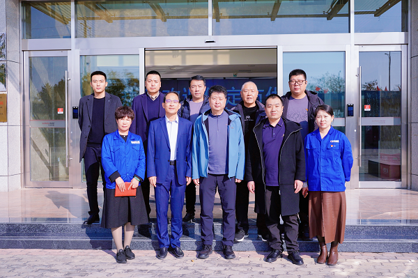 1762216710285383.png 微信圖片_20251103113522_937_66.png