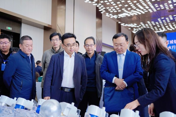 1763945013612211.jpg 微信圖片_20251120140440_1088_66.jpg