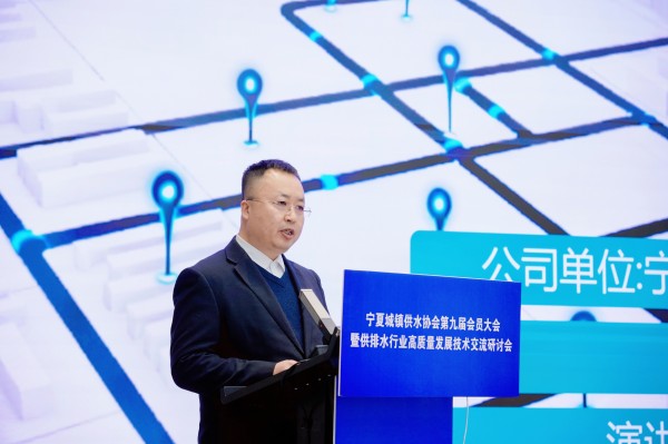 1763945114359974.jpg 微信圖片_20251120140438_1087_66.jpg