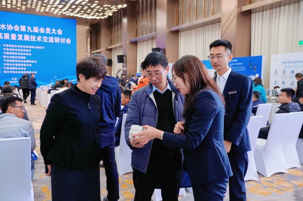 1763945174878722.jpg 微信圖片_20251120144708_1095_66.jpg