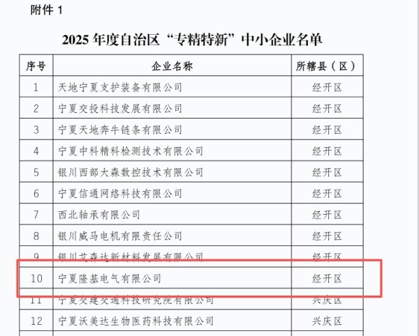 1764727213785457.jpg 微信圖片_20251202110014_1283_66.jpg