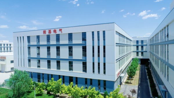 1764727223483976.jpg 微信圖片_20251202143511_1289_66.jpg